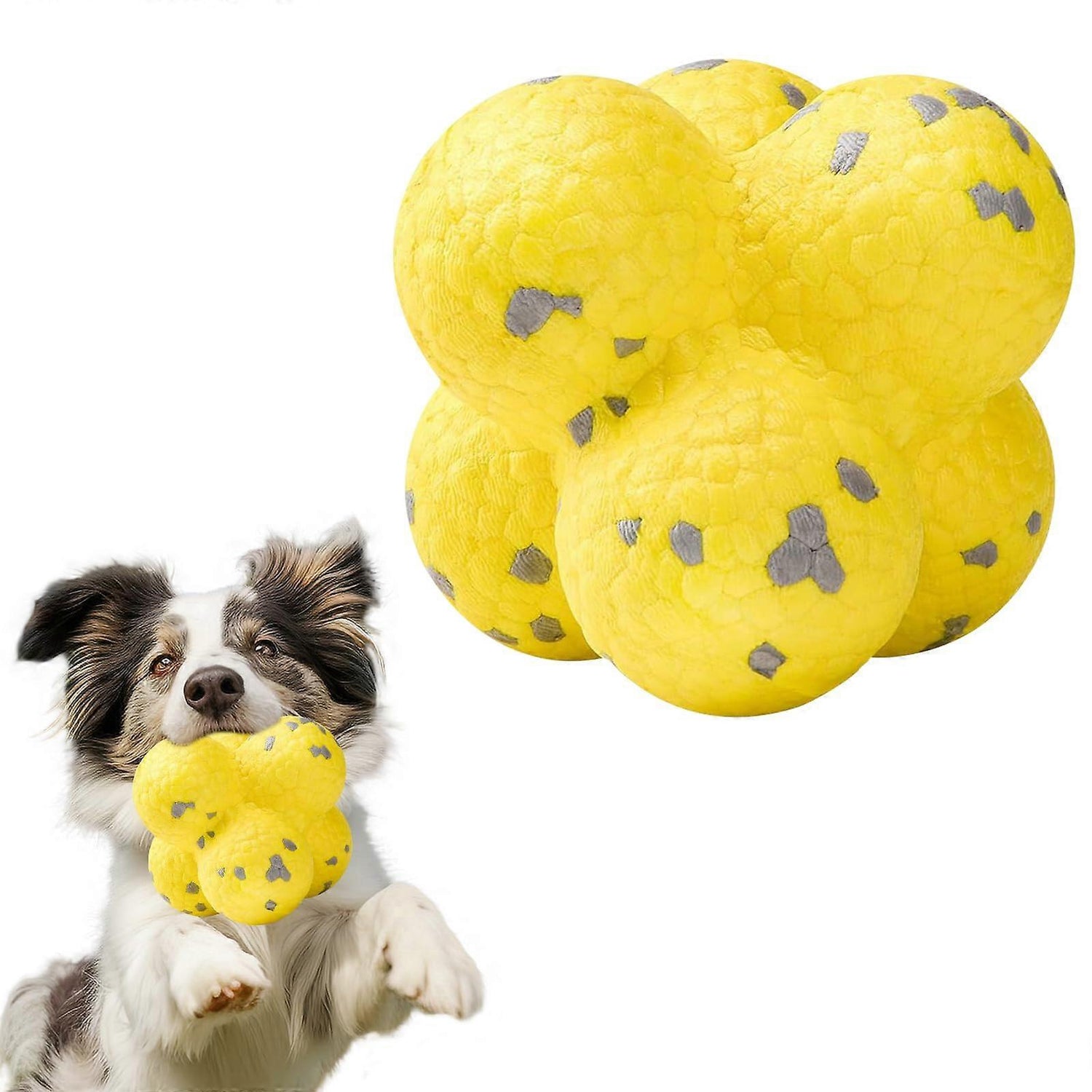 Chew Toys