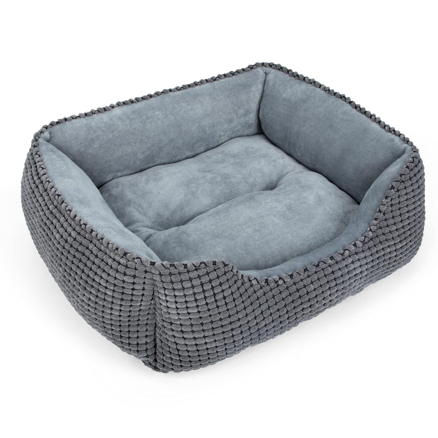Pet Beds