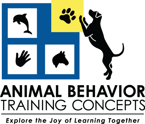 Training & Behavior
