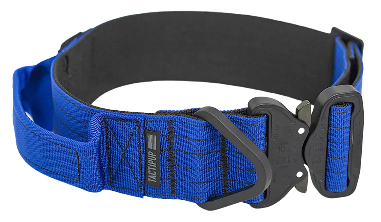 collars