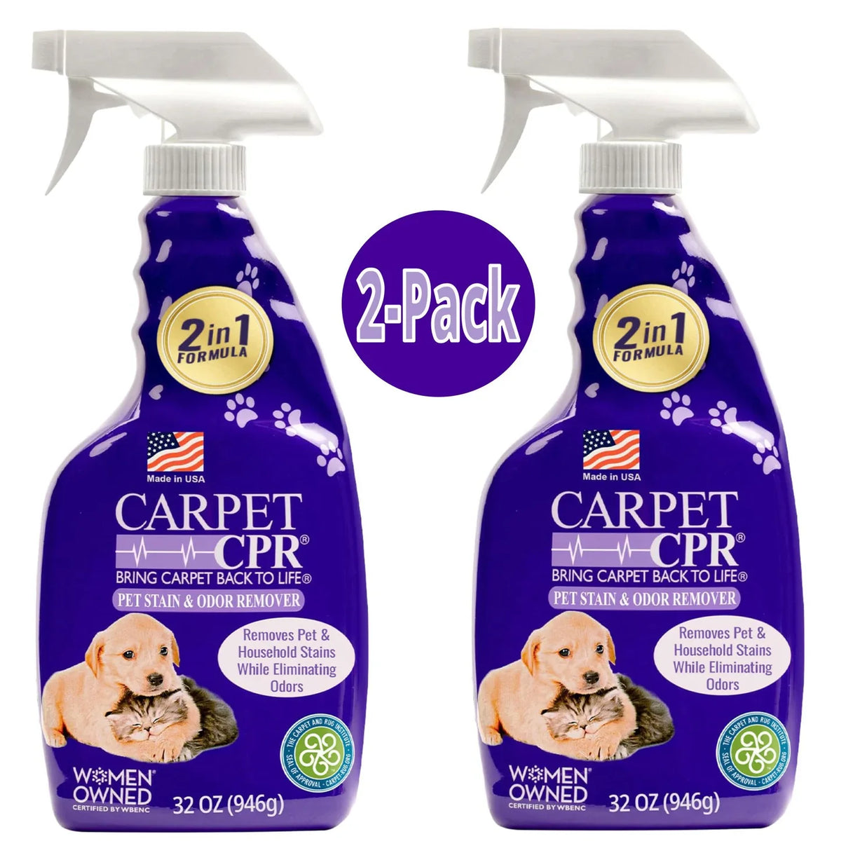 cleaning product
