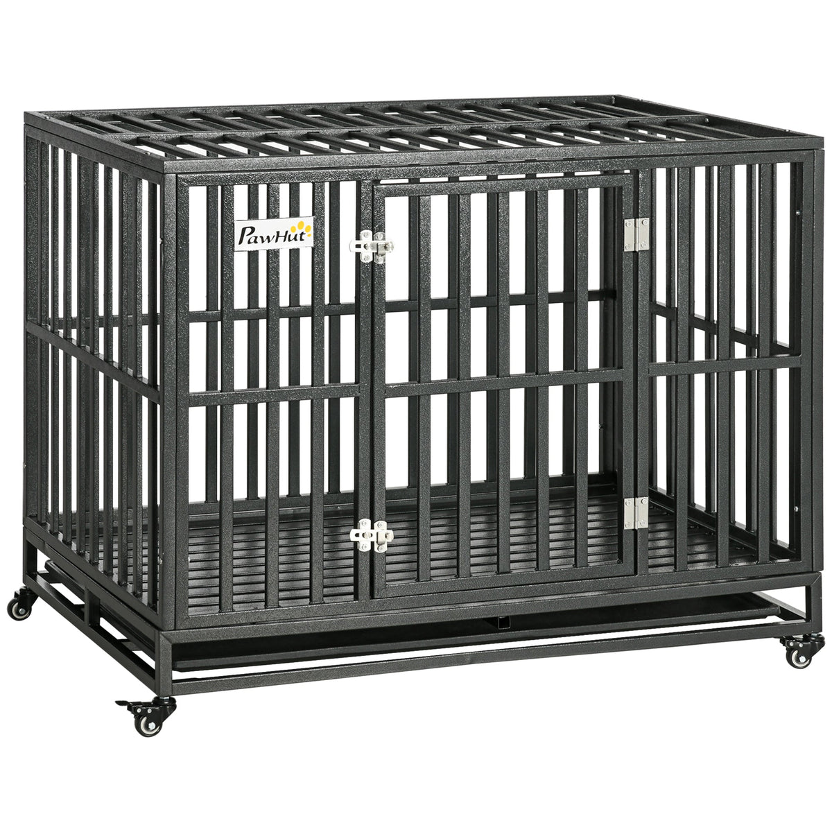 pet home