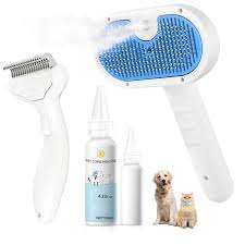 cleaning products