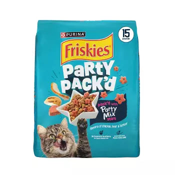 snacks for cats