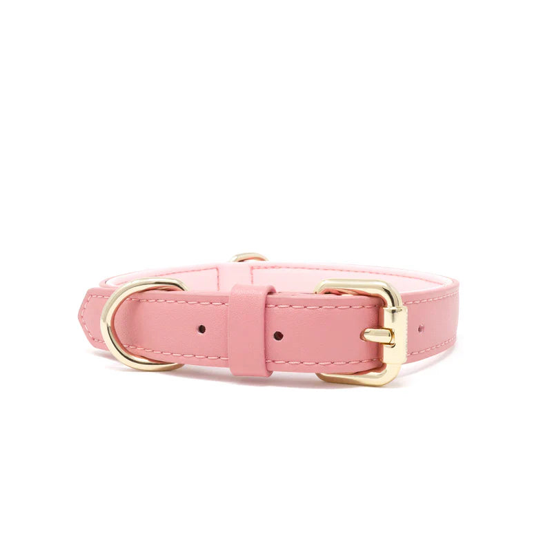 Pets collars