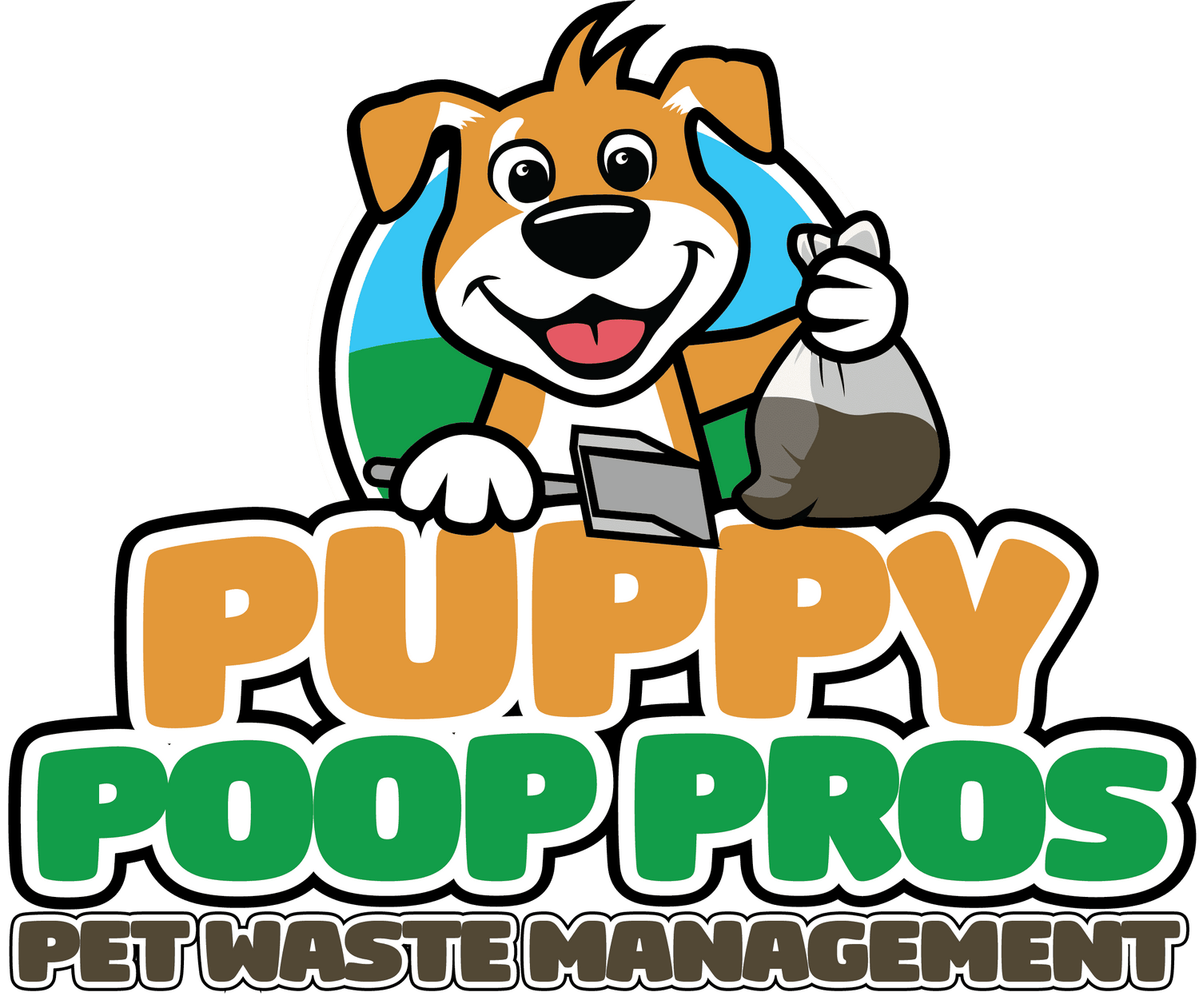 Waste Management