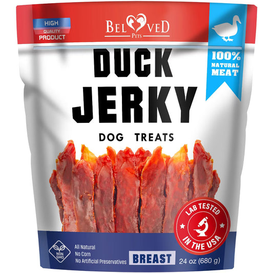 dog treats