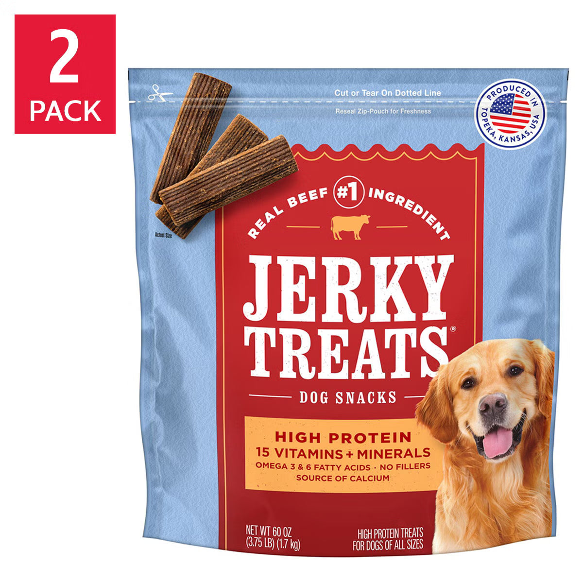 Treats